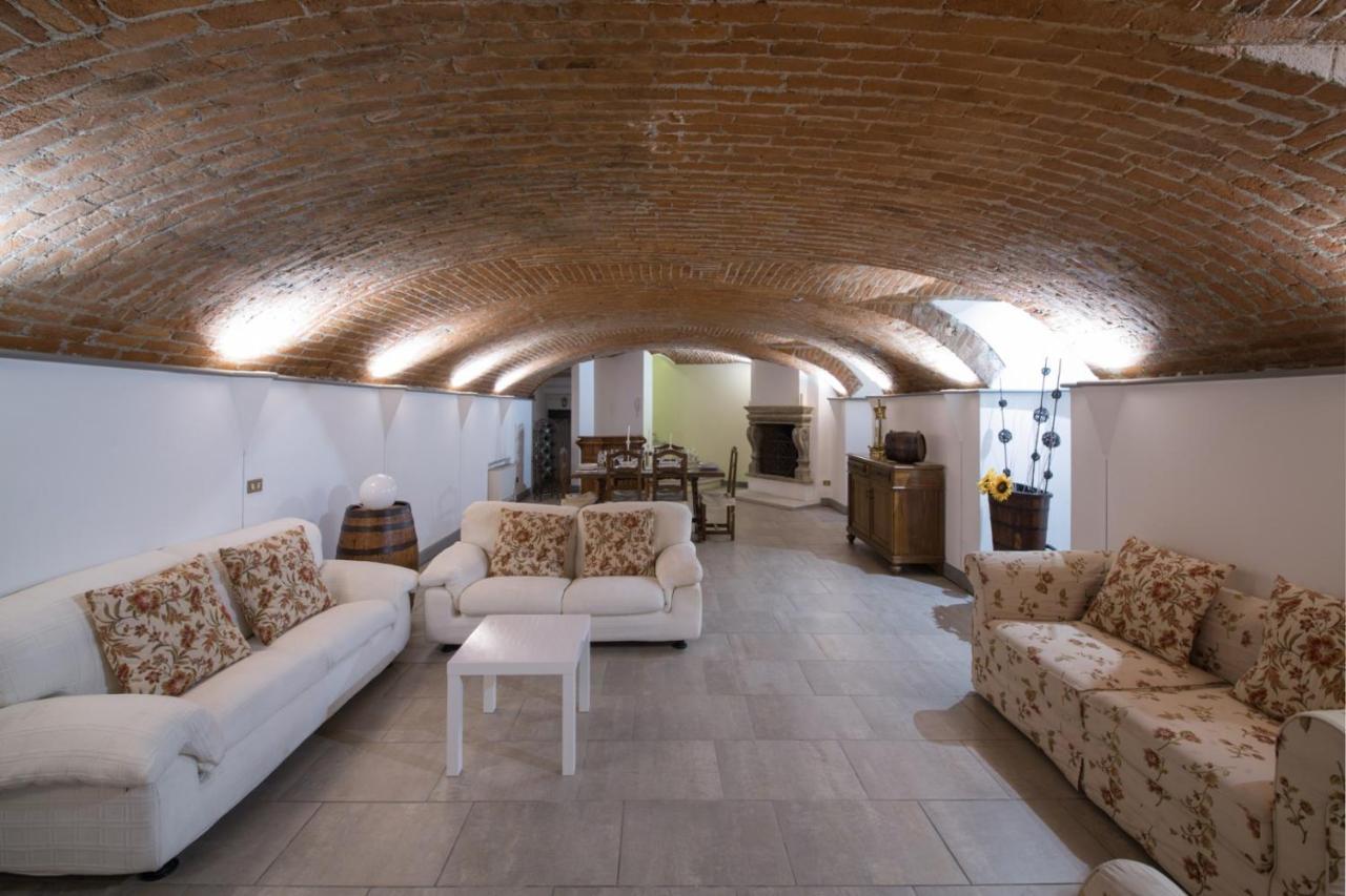 Loft In Navigli District With Jacuzzi & Sauna - Papiniano Milan Exterior photo
